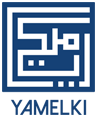 Yamelki